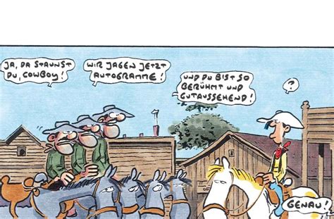 illustrationen von schwulen cowboys in der schweiz